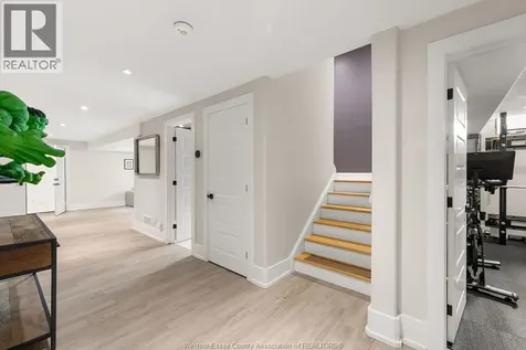322 Water Avenue Lakeshore ON N8L 1A7