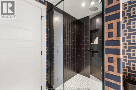 322 Water Avenue Lakeshore ON N8L 1A7