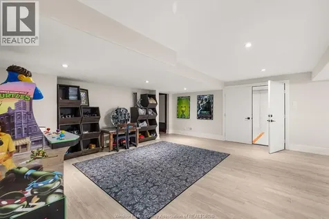 322 Water Avenue Lakeshore ON N8L 1A7
