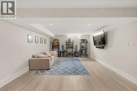 322 Water Avenue Lakeshore ON N8L 1A7