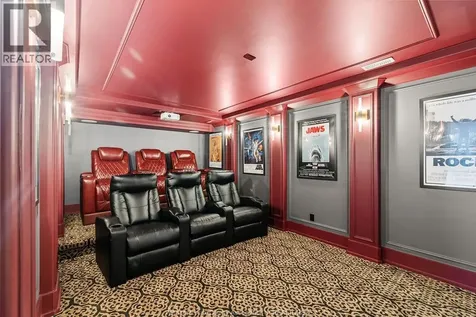 322 Water Avenue Lakeshore ON N8L 1A7