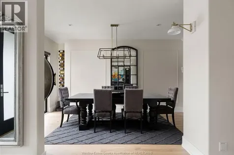 322 Water Avenue Lakeshore ON N8L 1A7