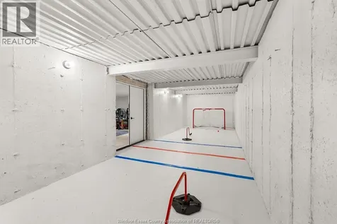 322 Water Avenue Lakeshore ON N8L 1A7