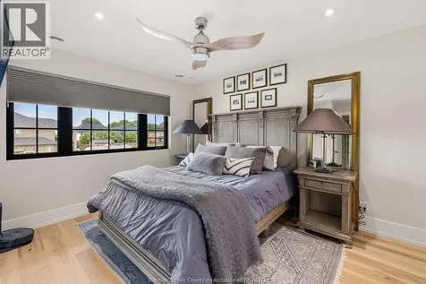 322 Water Avenue Lakeshore ON N8L 1A7