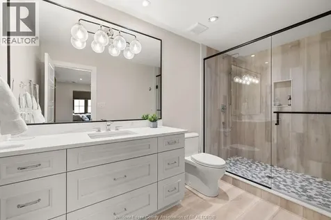 322 Water Avenue Lakeshore ON N8L 1A7