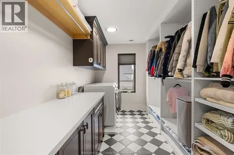 322 Water Avenue Lakeshore ON N8L 1A7