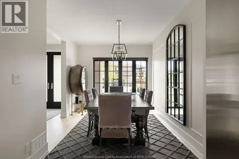 322 Water Avenue Lakeshore ON N8L 1A7