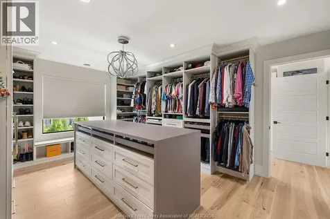 322 Water Avenue Lakeshore ON N8L 1A7