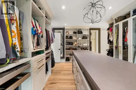 322 Water Avenue Lakeshore ON N8L 1A7