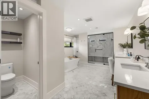 322 Water Avenue Lakeshore ON N8L 1A7