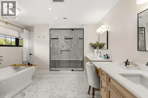 322 Water Avenue Lakeshore ON N8L 1A7