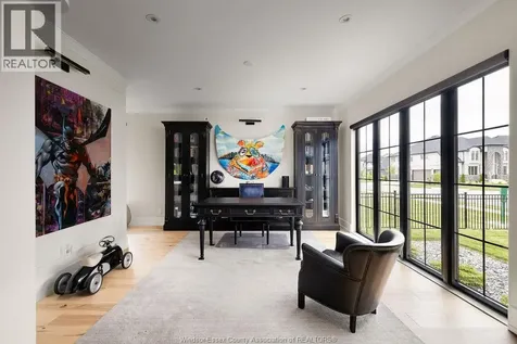 322 Water Avenue Lakeshore ON N8L 1A7