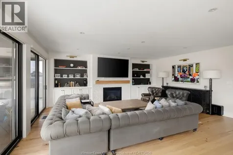 322 Water Avenue Lakeshore ON N8L 1A7