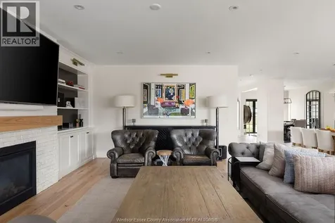 322 Water Avenue Lakeshore ON N8L 1A7