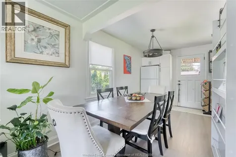 4062 Roseland Drive East Windsor ON N9G 1Y4