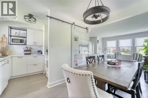 4062 Roseland Drive East Windsor ON N9G 1Y4