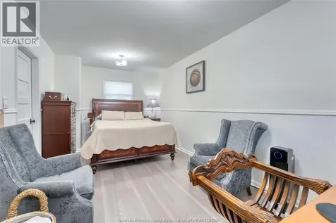 4062 Roseland Drive East Windsor ON N9G 1Y4