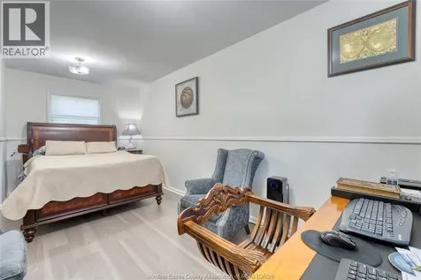 4062 Roseland Drive East Windsor ON N9G 1Y4