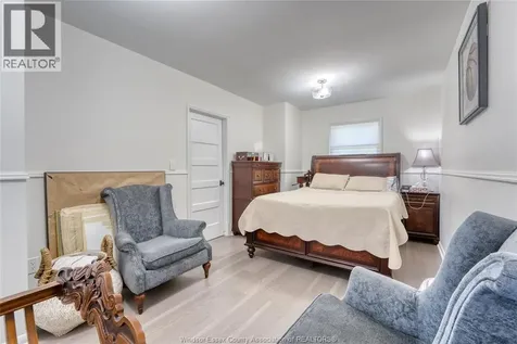 4062 Roseland Drive East Windsor ON N9G 1Y4