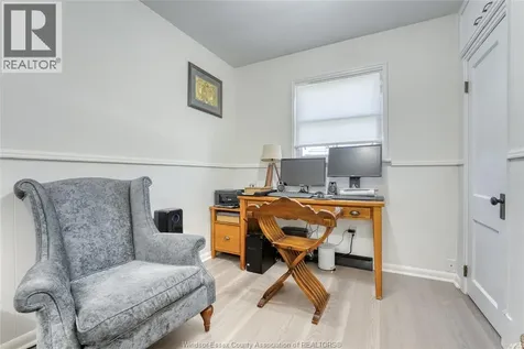 4062 Roseland Drive East Windsor ON N9G 1Y4