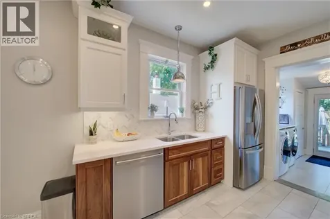 106 Sydenham Street Brantford ON N3R 3Y6