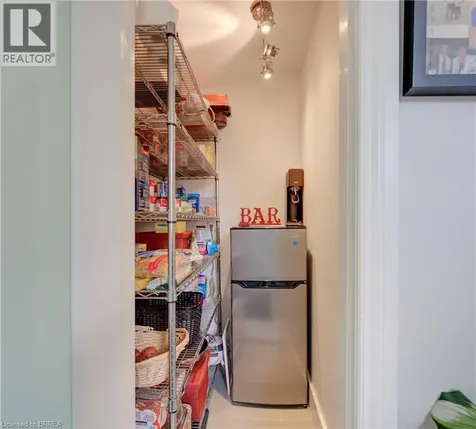 106 Sydenham Street Brantford ON N3R 3Y6