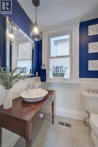 106 Sydenham Street Brantford ON N3R 3Y6