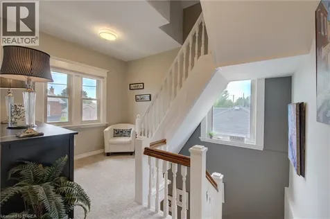 106 Sydenham Street Brantford ON N3R 3Y6