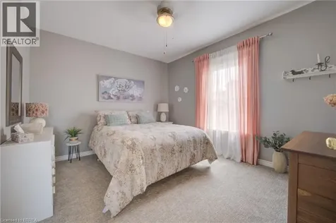 106 Sydenham Street Brantford ON N3R 3Y6