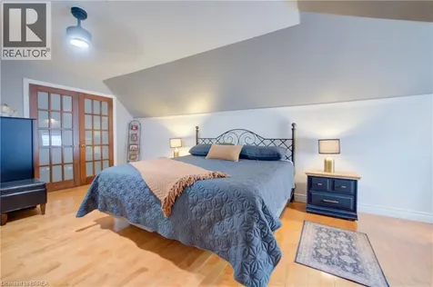 106 Sydenham Street Brantford ON N3R 3Y6