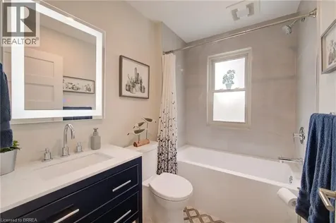 106 Sydenham Street Brantford ON N3R 3Y6