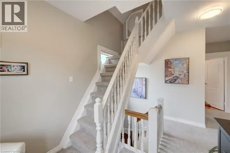 106 Sydenham Street Brantford ON N3R 3Y6