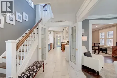 106 Sydenham Street Brantford ON N3R 3Y6