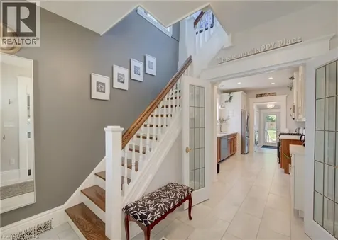 106 Sydenham Street Brantford ON N3R 3Y6