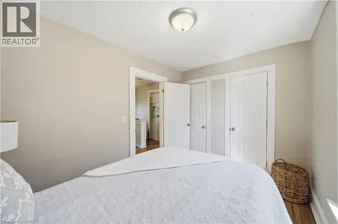 33 Richmond Street Brantford ON N3T 3Y2