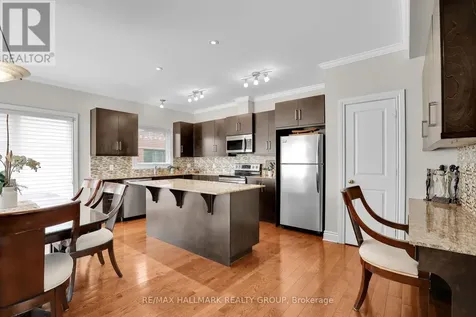 3356 Carling Avenue Ottawa ON K2H 0A7