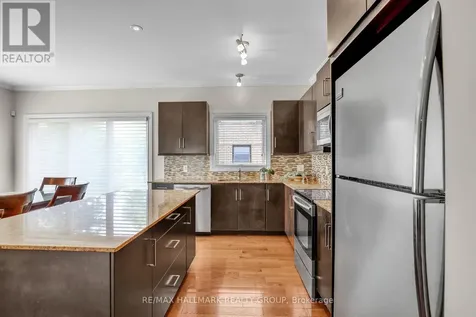 3356 Carling Avenue Ottawa ON K2H 0A7