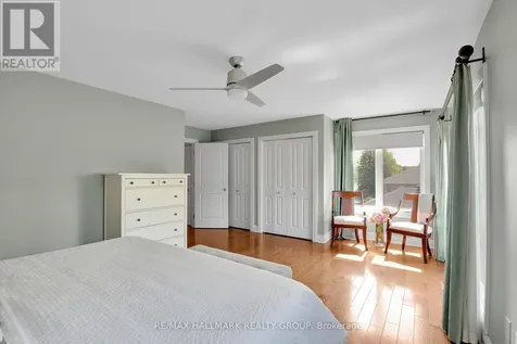 3356 Carling Avenue Ottawa ON K2H 0A7