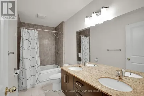 3356 Carling Avenue Ottawa ON K2H 0A7