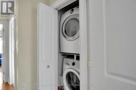 3356 Carling Avenue Ottawa ON K2H 0A7