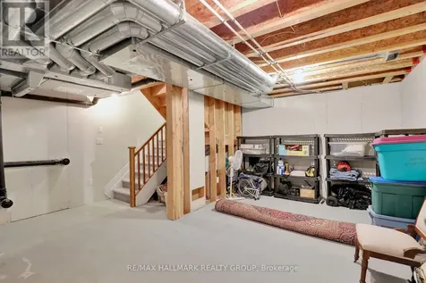 3356 Carling Avenue Ottawa ON K2H 0A7
