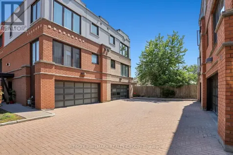 3356 Carling Avenue Ottawa ON K2H 0A7