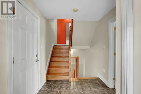 3356 Carling Avenue Ottawa ON K2H 0A7