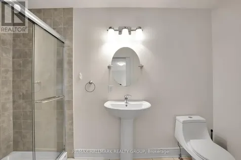3356 Carling Avenue Ottawa ON K2H 0A7