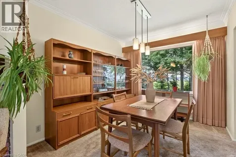 803 Montgomery Drive Ancaster ON L9G 3H6