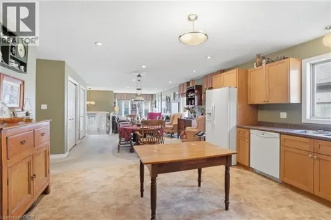 9 Pace Avenue Brantford ON N3S 7V4