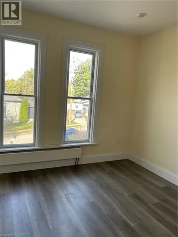 125 Wellington Street South Cambridge ON N1R 3Y8
