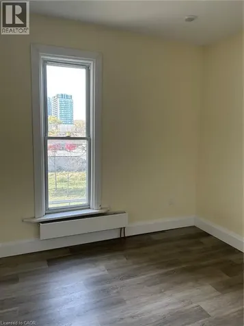 125 Wellington Street South Cambridge ON N1R 3Y8