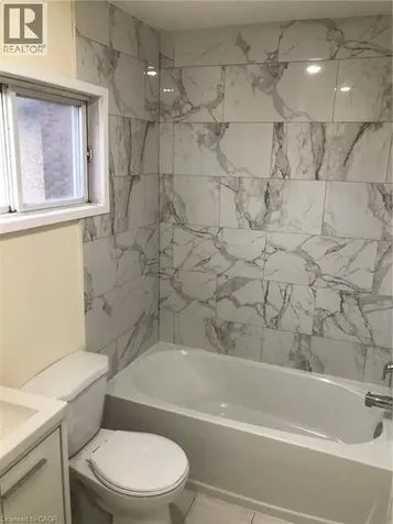 125 Wellington Street South Cambridge ON N1R 3Y8