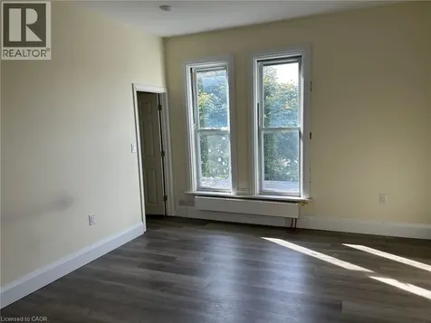 125 Wellington Street South Cambridge ON N1R 3Y8